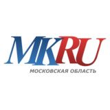 МК Московская область