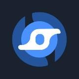 RBXFAIL.IO | Купить робуксы