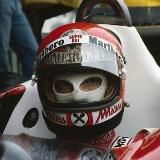 dk | formula 1