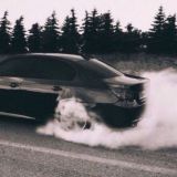 Auto_music_album