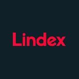 Lindex
