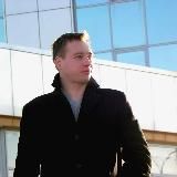 МАКС про Бизнес, Роботов и Автоматизации 💸🤖