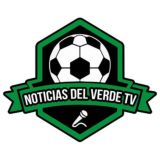 NOTICIAS DEL VERDE