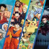 Anime👾