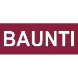 🪡BAUNTI | МОДА | СТИЛЬ