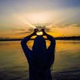 Elena_umm_adam