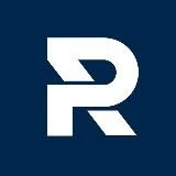 РосНОУ