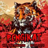 pengikat check