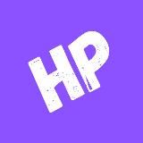Happy Python | Парсинг Фриланс Обучение🐍