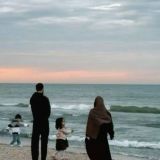حيثُ الأمَان ᥫ᭡