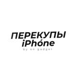 on market | Apple | iPhone
