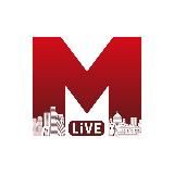 Москва Live