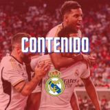 LCB - Contenido