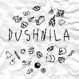 DUSHNILA