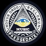 PREDSEDATEL🎺🇺🇦