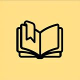 Книжная библиотека