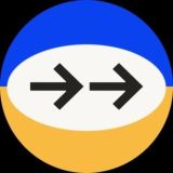 Helping to Leave | Допомагаємо Виїхати