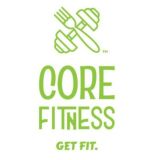 Fit Together fitness