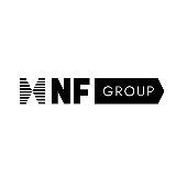 NF GROUP на Ближнем Востоке