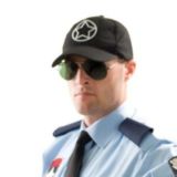 Freetrage Guard