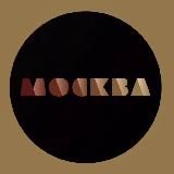 Кинотеатр «Москва»