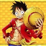 Ван Пис | Ван пис все серии | One Piece❤️
