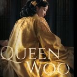 Queen Woo