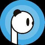 @panda.pods