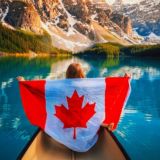 LES SECRETS DU CANADA 🇨🇦🇨🇦🇨🇦