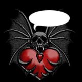 Vampire life game chat