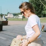 abrosimova_ya