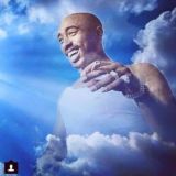 Chat (2Pac)
