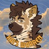 🌿🐾Kai Kouse’s warren {SFW}🐾🌿
