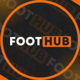 FOOT HUB | Лига Чемпионов