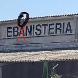 EboniStereo