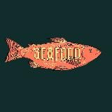 Sea Food_75