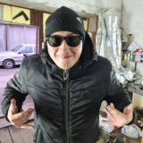 На суете 😎