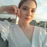 Авито Реклама | Telegram Ads | Елисавета