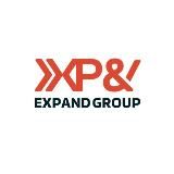 Expand Group