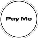 Pay Me Brand