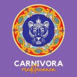 🥩Carnivora Mediterranea⛱