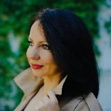 КРУТОЙ МАРКЕТОЛОГ • Карина Сташкова