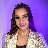 Ваша Сонька Шалобродова| про запуски, маркетинг и жизнь