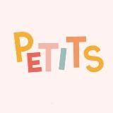 Petits