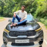 Reasoning by Saurav sir