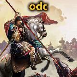 ODC TV