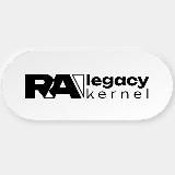 RALegacy Kernel | juice | OFFICIAL