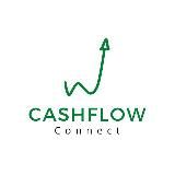 Cashflow Connect🤴🖤