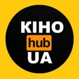 КІНОХАБ || Фільми онлайн українською мовою 🇺🇦