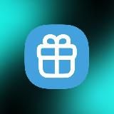 Конкурсы CryptoBot [Giveaways Розыгрыши]
